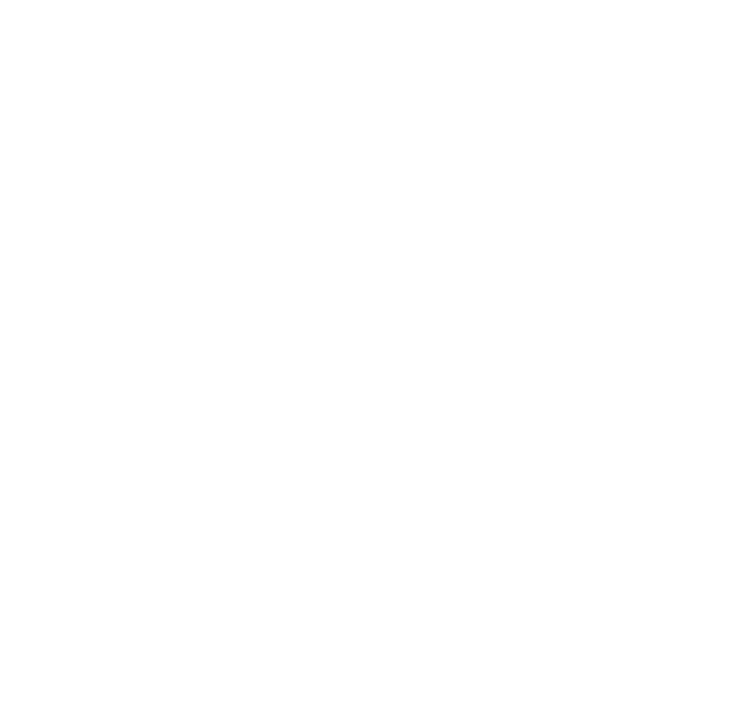 WMG